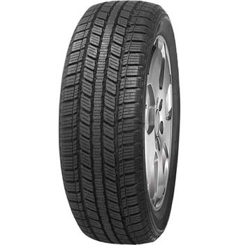 175/60R15 81H SnowDragon 3 IMPERIAL