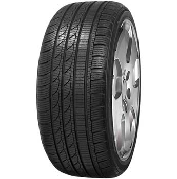235/45R17 97V XL SnowDragon 3 IMPERIAL