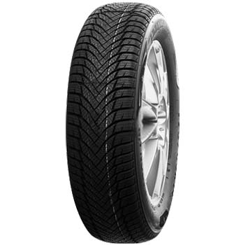 175/65R14 82T SnowDragon HP IMPERIAL