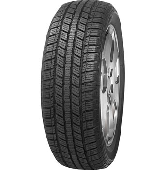185/80R14 C 102Q SnowDragon 2 IMPERIAL