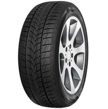 225/40R18 92V XL SnowDragon UHP IMPERIAL
