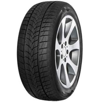 205/40R18 86V XL SnowDragon UHP IMPERIAL