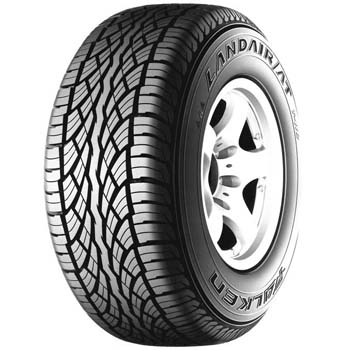 265/70R16 112H Landair LA/AT T110 M+S FALKEN