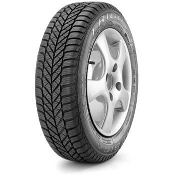 145/70R13 71T Frigo 2 DEBICA