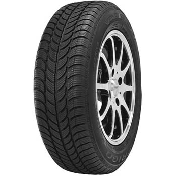 155/70R13 75T Frigo 2 DEBICA