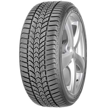 225/45R17 91H Frigo HP 2 FP DEBICA