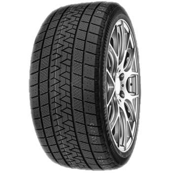 215/55R18 99V XL Stature M/S GRIPMAX