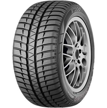 165/70R13 79T WT200 SUMITOMO