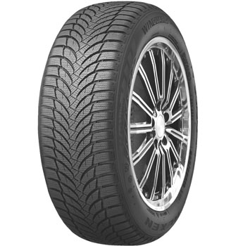 145/80R13 75T WinGuard Snow'G WH2 NEXEN