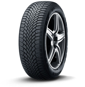 175/65R14 82T WinGuard Snow'G3 WH21 NEXEN