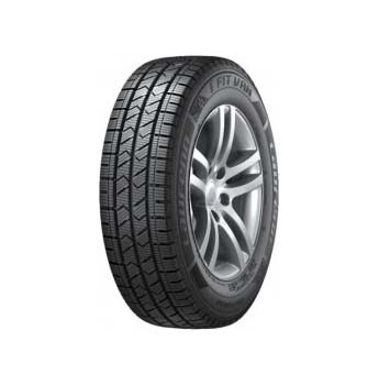 195/70R15 C 104/102R LY31 i Fit Van LAUFENN