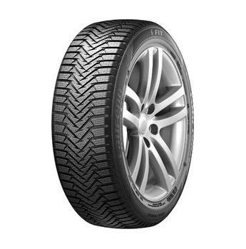 165/70R14 81T LW31 i Fit+ LAUFENN