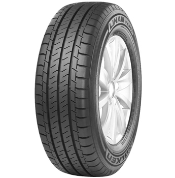155/80R12 C 88/86R Linam VAN01 (DOT 20) FALKEN