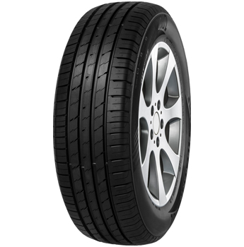 235/60R17 102H EcoSport SUV (DOT 20) IMPERIAL