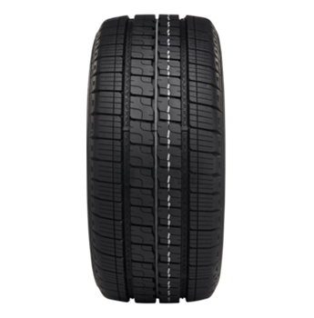 205/80R14 C 107/105R Road Vantage (DOT 20) UNIGRIP