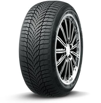 205/45R16 87H XL WinGuard Sport 2 NEXEN