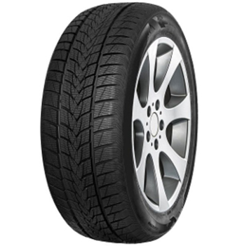245/45R18 100V XL SnowDragon UHP IMPERIAL