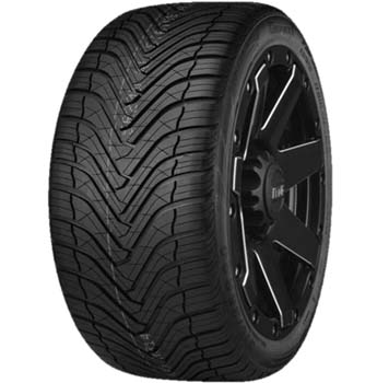155/65R13 73H SureGrip A/S Nano 3PMSF GRIPMAX