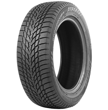 185/65R15 88T Snowproof 1 NOKIAN