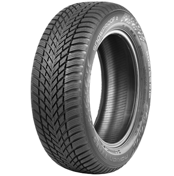 195/65R15 91T Snowproof 2 NOKIAN