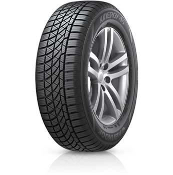 155/80R13 79T H740 Kinergy 4S 3PMSF HANKOOK