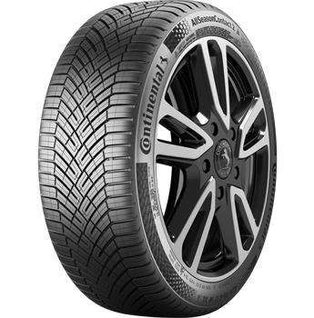 185/65R15 88H AllSeasonContact 2 3PMSF CONTINENTAL