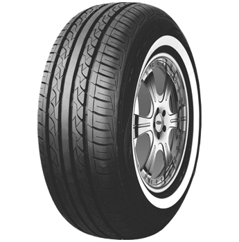 215/70R15 98S MA-P3 WSW MAXXIS