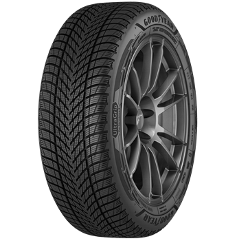 195/65R15 91T UltraGrip Performance 3 GOODYEAR