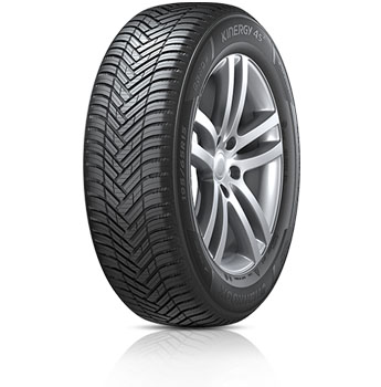 155/65R14 75T H750 Kinergy 4s 2 3PMSF HANKOOK