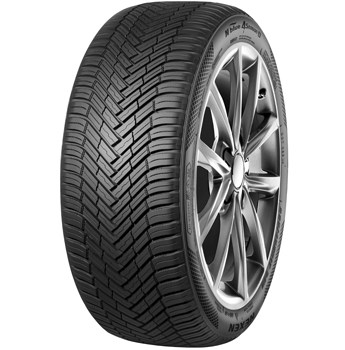 195/50R15 82V N'blue 4Season 2 3PMSF NEXEN