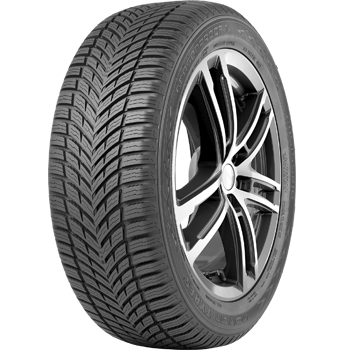 185/65R15 92V XL Seasonproof 1 3PMSF NOKIAN