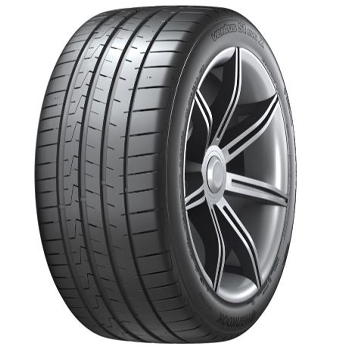 255/55R20 ZR (110Y) XL K129 Ventus S1 evo Z NC0 HANKOOK