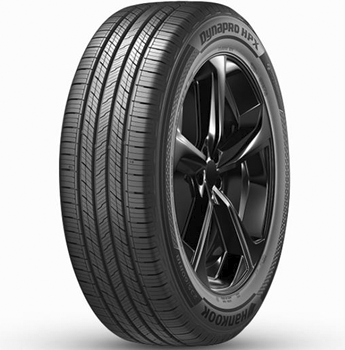 235/60R16 100H RA43 Dynapro HPX M+S HANKOOK