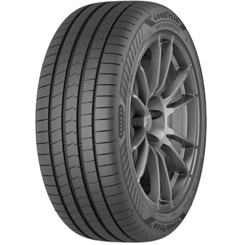 225/45R17 94W XL Eagle F1 Asymmetric 6 AO FP GOODYEAR