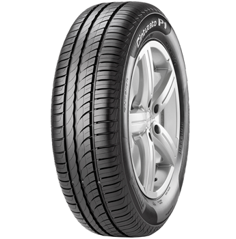 175/65R14 82T Cinturato P1 PIRELLI