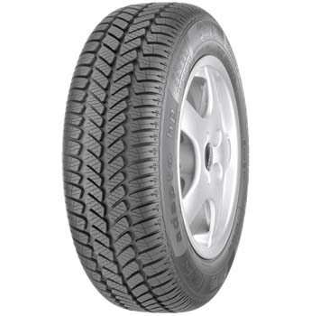 185/65R14 86H Adapto HP MS 3PMSF SAVA