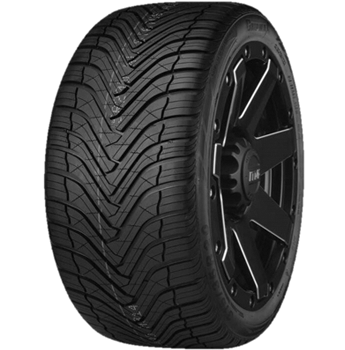 225/45R19 96W XL SureGrip A/S (DOT 21) 3PMSF GRIPMAX