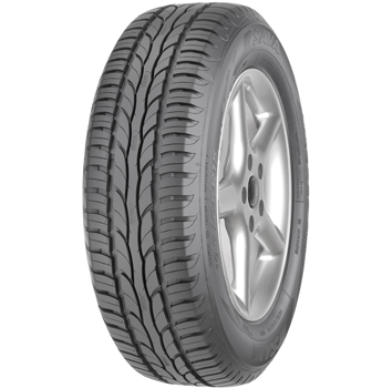 165/60R14 75H Intensa HP (DOT 21) SAVA