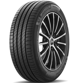 175/65R17 87H Primacy 4+ (DOT 21) MICHELIN