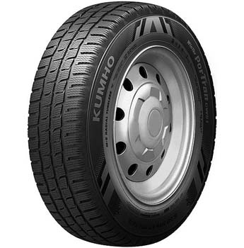 195/70R15 C 104/102R Winter PorTran CW51 KUMHO