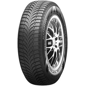 165/70R13 79T WinterCraft WP51 KUMHO