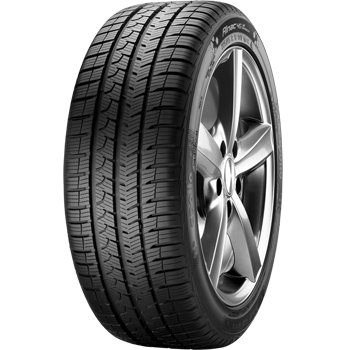 155/80R13 79T Alnac 4G All season 3PMSF APOLLO