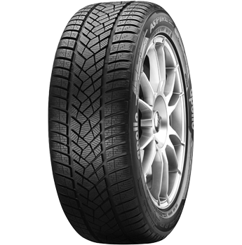 225/45R18 95V XL Aspire XP Winter APOLLO