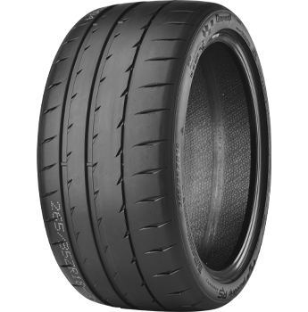 265/35R18 ZR 97Y XL PureGrip RS Asymmetry street (semi-slick) MFS TW200 GRIPMAX