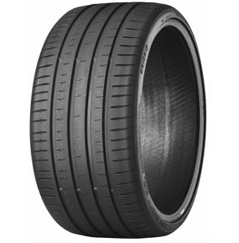 245/35R20 ZR 95Y XL Lateral Force Sport UNIGRIP