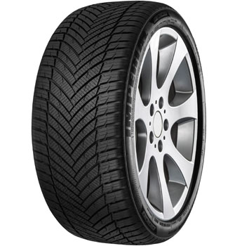 155/60R15 74T All Season Driver 3PMSF IMPERIAL