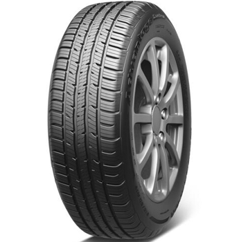 155/65R14 75T Advantage All-Season 3PMSF BFGOODRICH