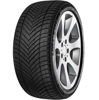 185/55R15 86V XL All Season Driver 3PMSF IMPERIAL