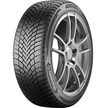 205/55R16 91H Polaris 6 BARUM