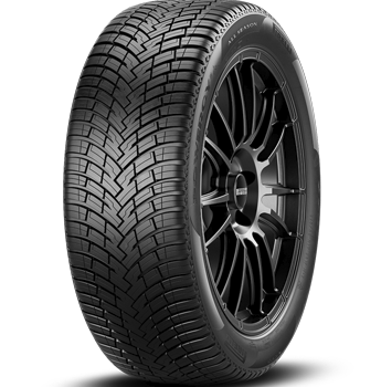 195/65R15 95V XL Powergy All Season 3PMSF PIRELLI NOVINKA